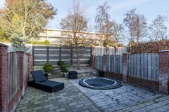 Duitslandlaan 35, 6414 HN Heerlen - Heerlen - Duitslandlaan 35-31.jpg